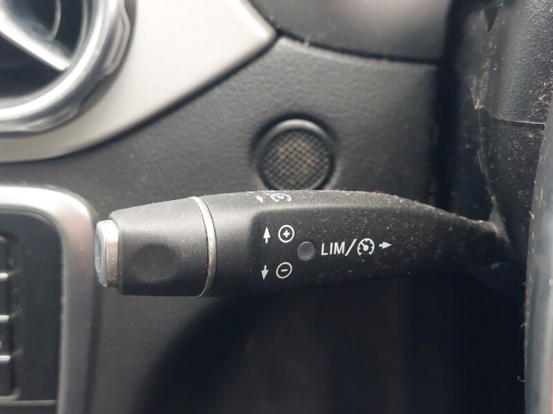 Used Mercedes-Benz GLA 2020 for sale - 77790463: Photo 19