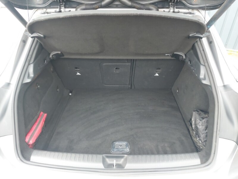 Used Mercedes-Benz GLA 2020 for sale - 77790463: Photo 8