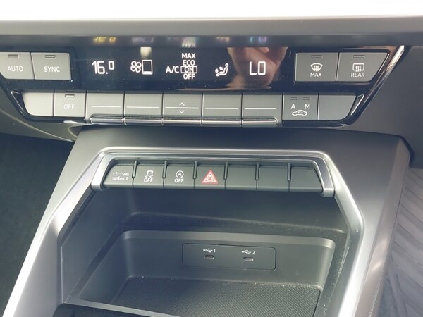 Used Audi A3 2023 for sale - 76204868: Photo 11