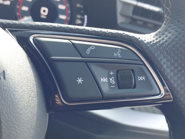 Used Audi A3 2023 for sale - 76204868: Photo 13