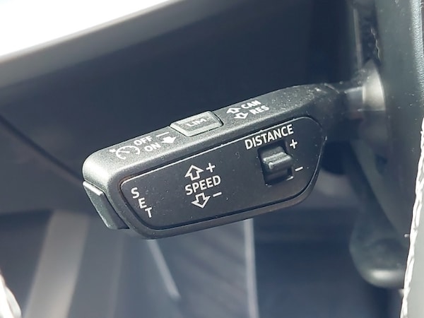 Used Audi A3 2023 for sale - 76204868: Photo 14