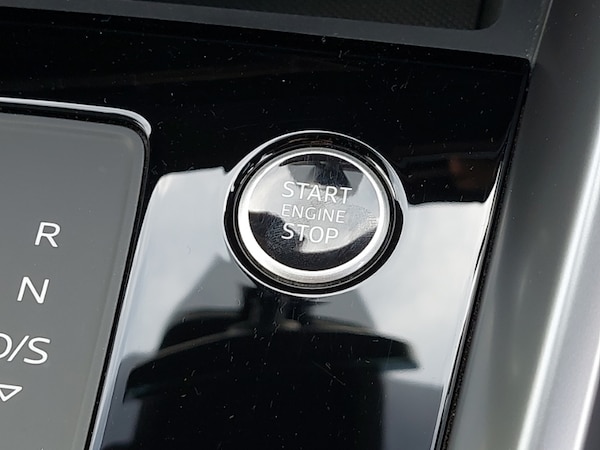 Used Audi A3 2023 for sale - 76204868: Photo 15