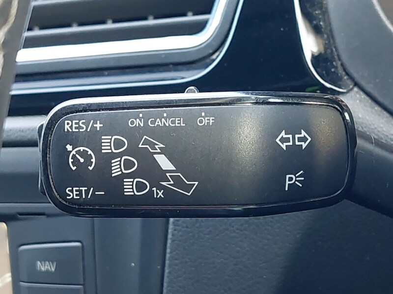 Used SEAT Toledo 2018 for sale - 77933077: Photo 13