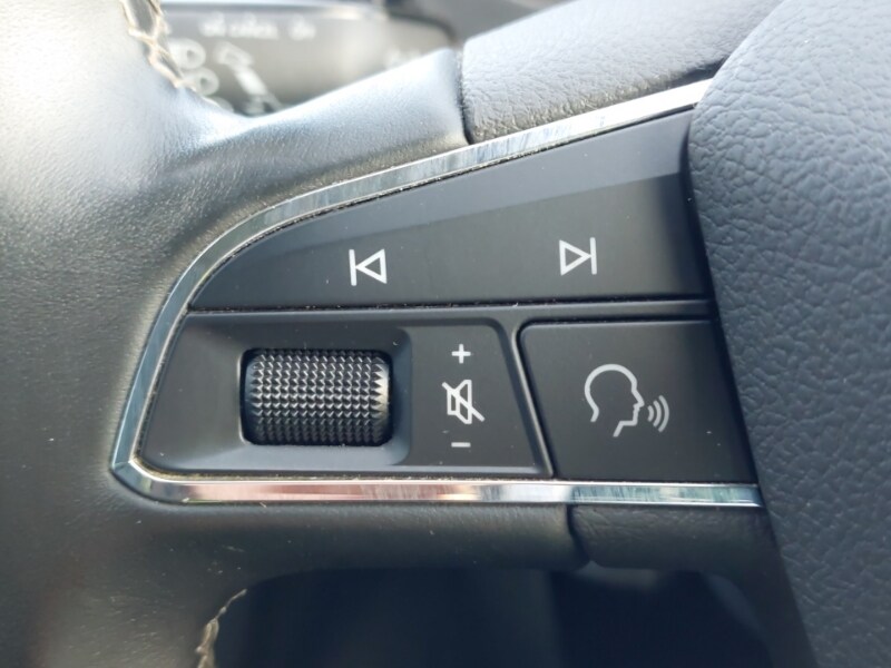 Used SEAT Toledo 2018 for sale - 77933077: Photo 14