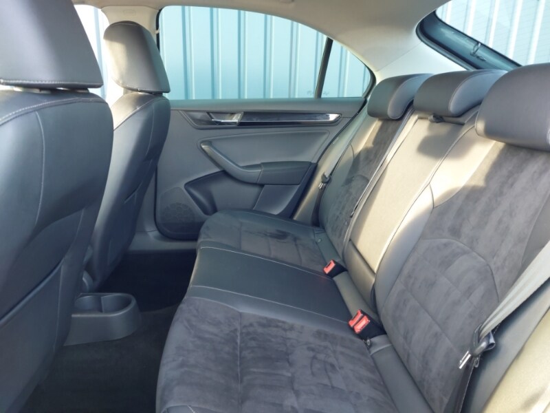 Used SEAT Toledo 2018 for sale - 77933077: Photo 6