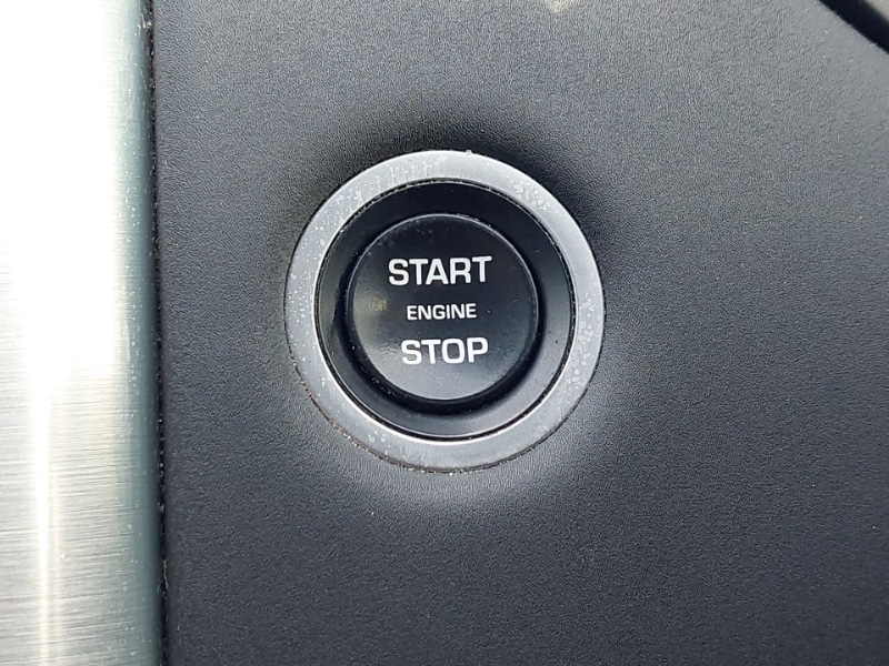 Used Land Rover Discovery 2019 for sale - 77837717: Photo 14