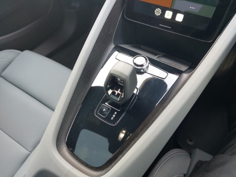 Used Polestar Polestar 2 2022 for sale - 77969316: Photo 11