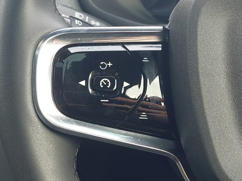 Used Polestar Polestar 2 2022 for sale - 77969316: Photo 12