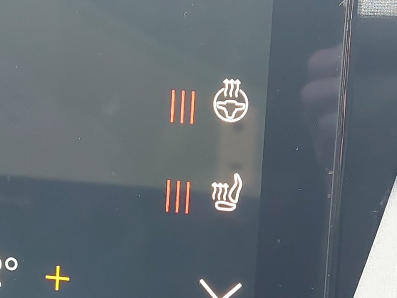 Used Polestar Polestar 2 2022 for sale - 77969316: Photo 16