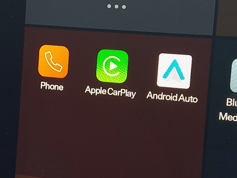 Used Polestar Polestar 2 2022 for sale - 77969316: Photo 17