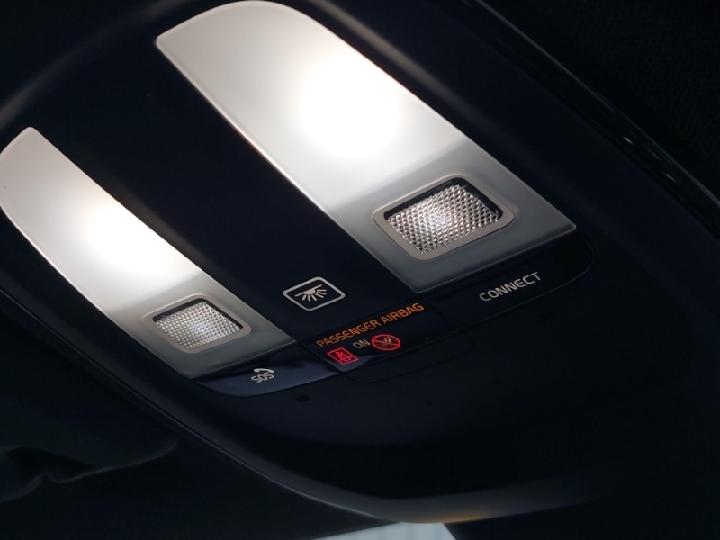 Used Polestar Polestar 2 2022 for sale - 77969316: Photo 18