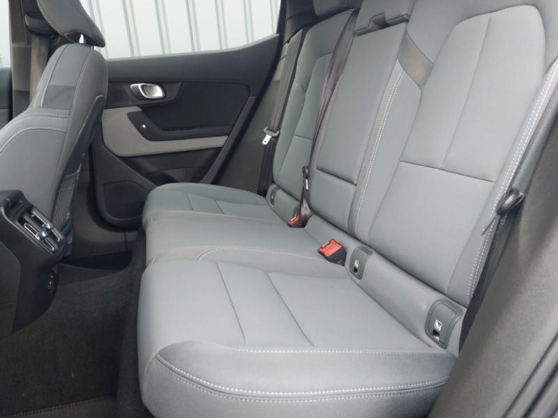 Used Polestar Polestar 2 2022 for sale - 77969316: Photo 6