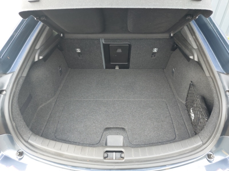 Used Polestar Polestar 2 2022 for sale - 77969316: Photo 8