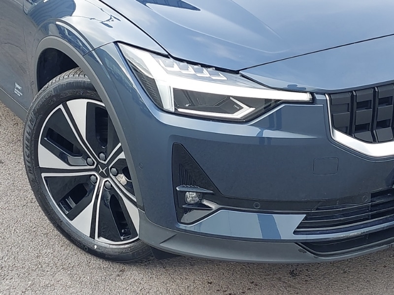 Used Polestar Polestar 2 2022 for sale - 77969316: Photo 9