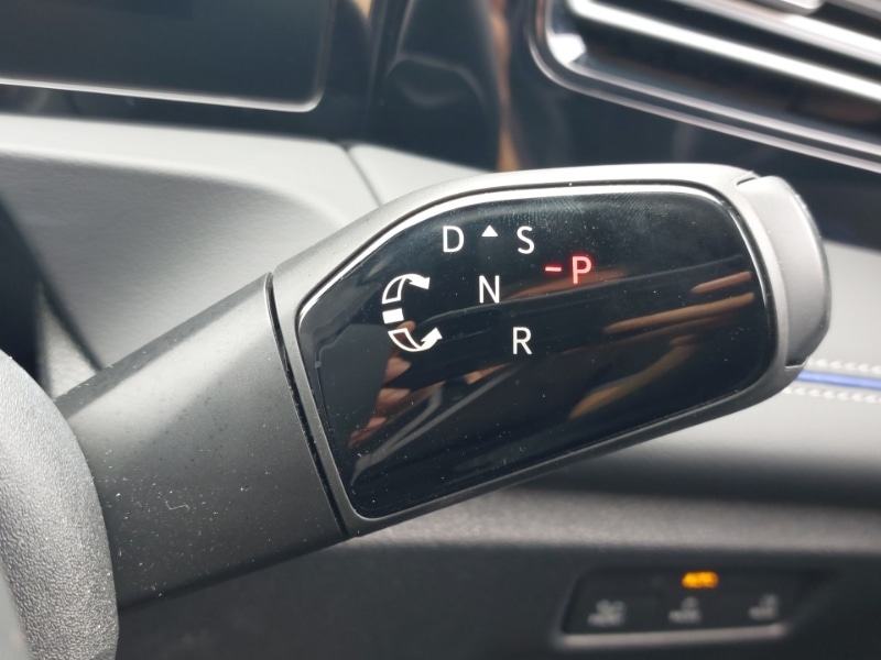 Used Volkswagen Tiguan 2024 for sale - 77442986: Photo 14