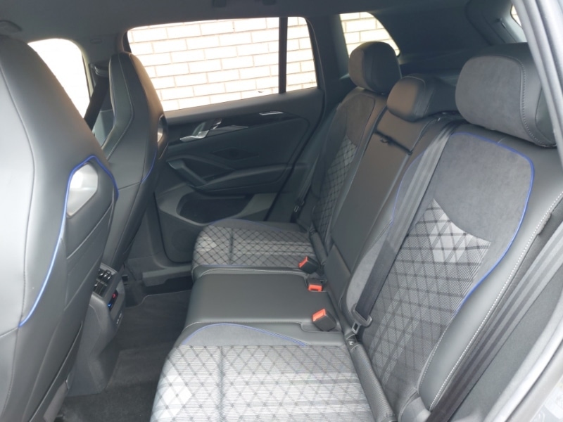 Used Volkswagen Tiguan 2024 for sale - 77442986: Photo 6