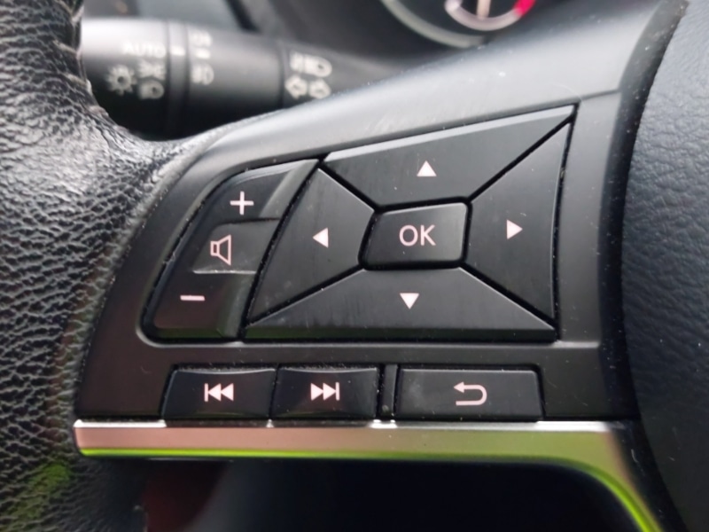 Used Nissan Juke 2020 for sale - 76737245: Photo 14