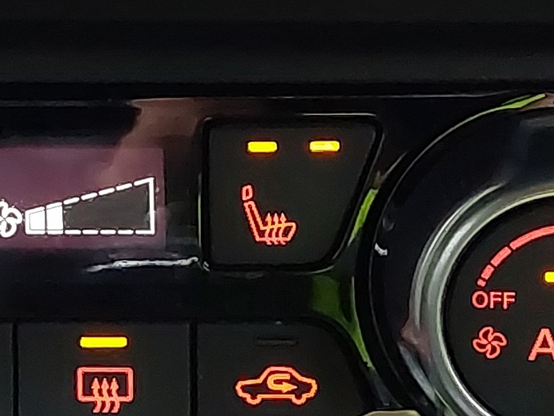 Used Nissan Juke 2020 for sale - 76737245: Photo 16