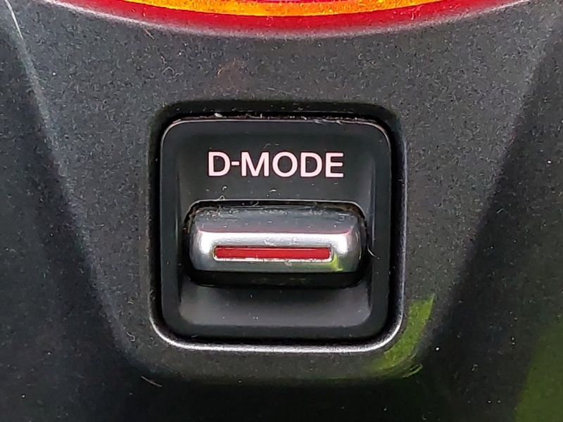 Used Nissan Juke 2020 for sale - 76737245: Photo 17