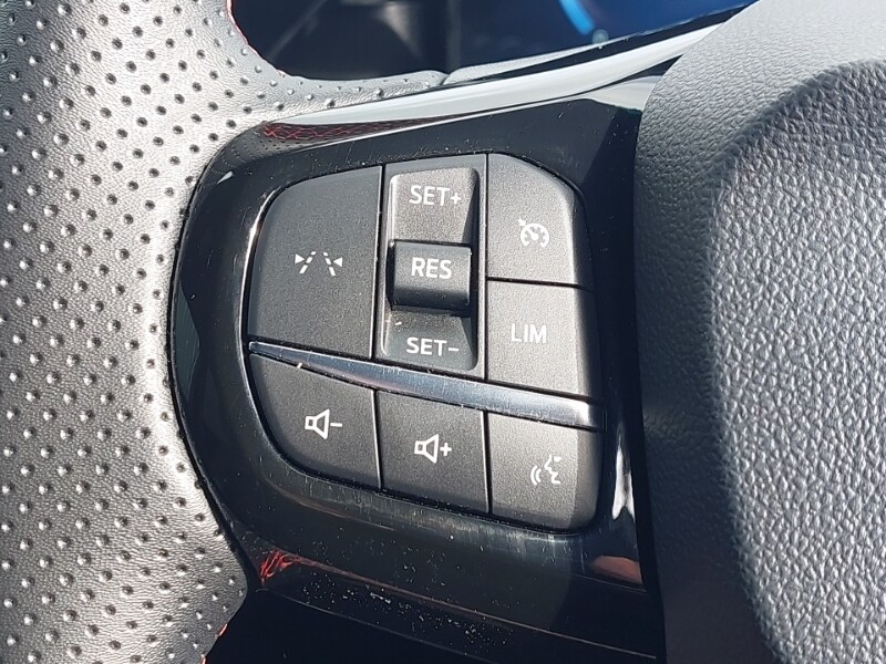 Used Ford Puma 2025 for sale - 77999971: Photo 12