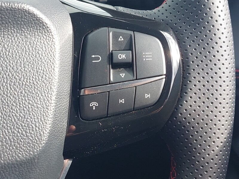 Used Ford Puma 2025 for sale - 77999971: Photo 13