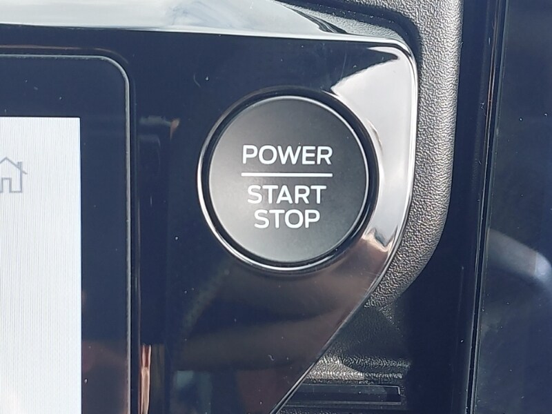 Used Ford Puma 2025 for sale - 77999971: Photo 14