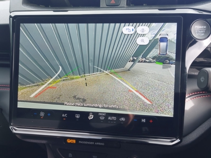 Used Ford Puma 2025 for sale - 77999971: Photo 16