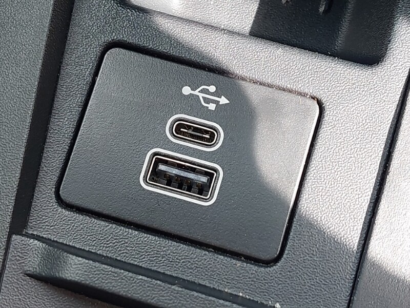 Used Ford Puma 2025 for sale - 77999971: Photo 17