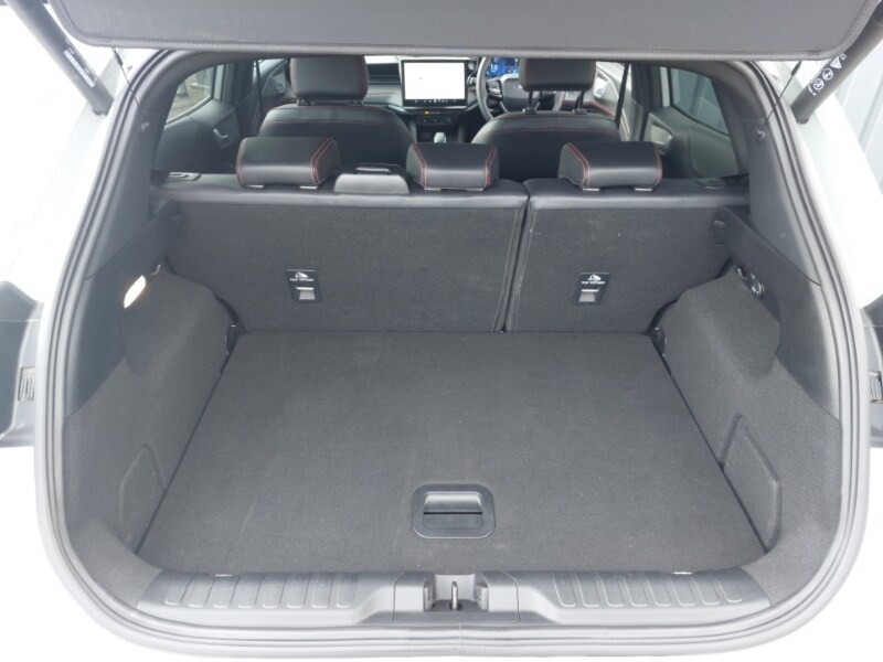 Used Ford Puma 2025 for sale - 77999971: Photo 8