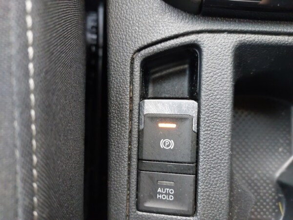 Used Volkswagen T-Roc 2020 for sale - 76244201: Photo 12