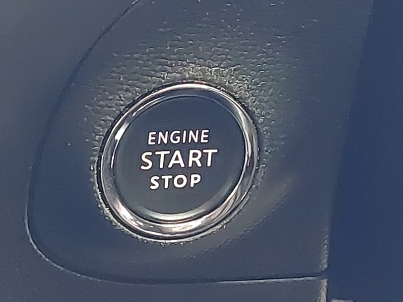 Used Vauxhall Mokka 2023 for sale - 77189943: Photo 14