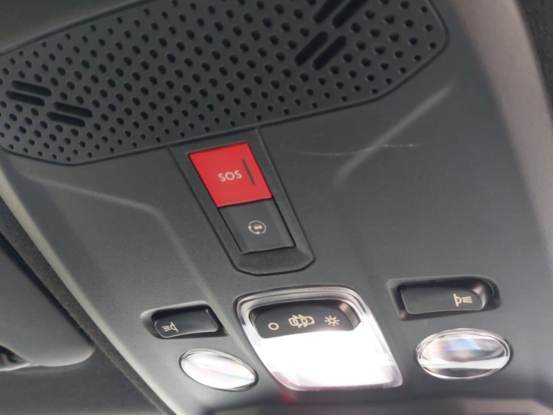 Used Vauxhall Mokka 2023 for sale - 77189943: Photo 19