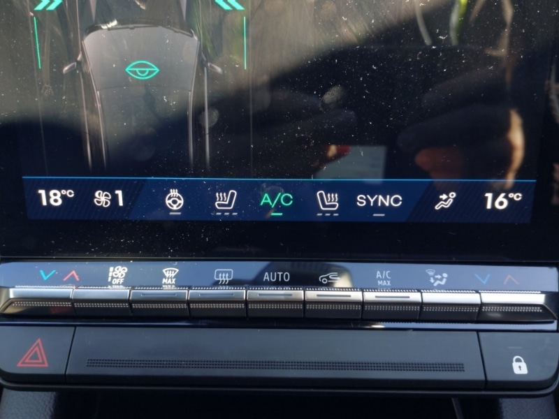 Used Renault Scenic E-Tech 2025 for sale - 76983463: Photo 19