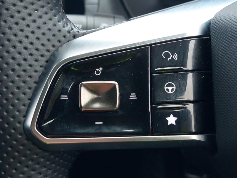 Used MG MG ZS 2024 for sale - 77740487: Photo 13