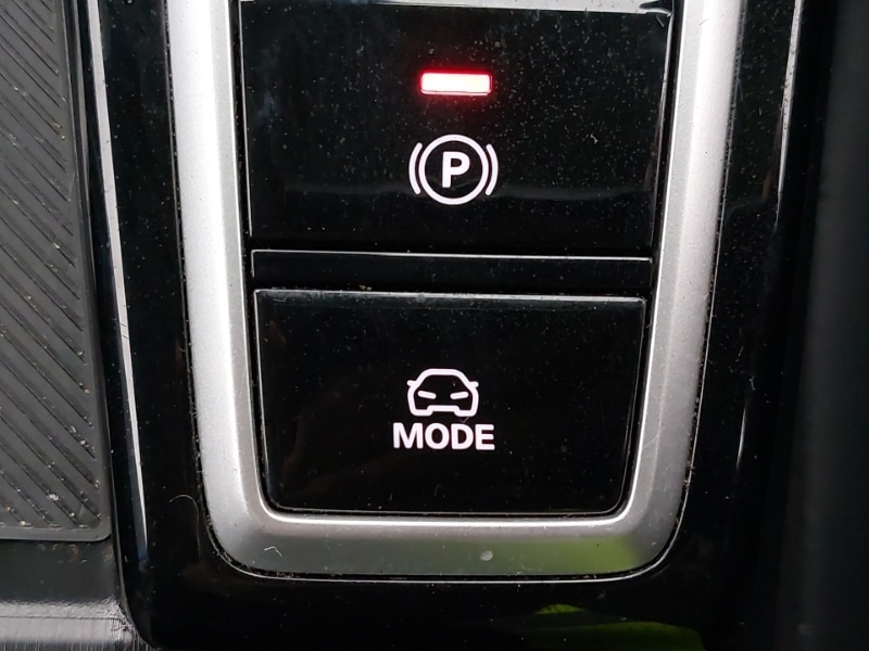 Used MG MG ZS 2024 for sale - 77740487: Photo 15