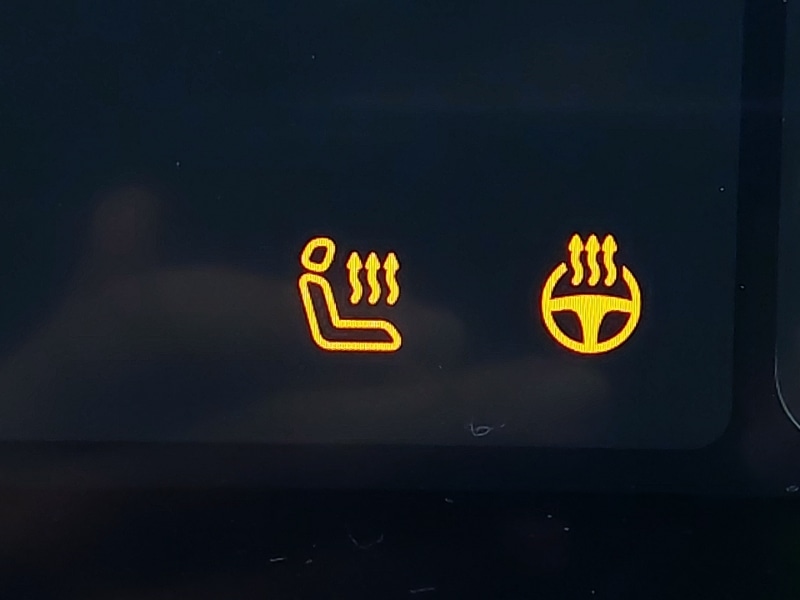 Used MG MG ZS 2024 for sale - 77740487: Photo 17