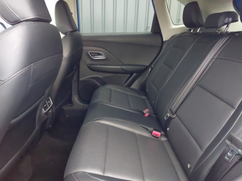 Used MG MG ZS 2024 for sale - 77740487: Photo 6