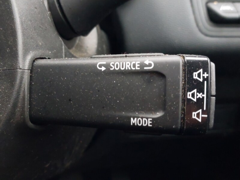 Used Renault Captur 2022 for sale - 77325301: Photo 14