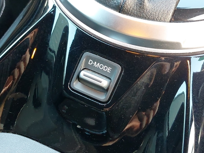 Used Nissan Juke 2023 for sale - 76066743: Photo 18