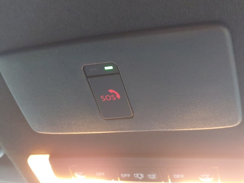 Used Nissan Juke 2023 for sale - 76066743: Photo 19