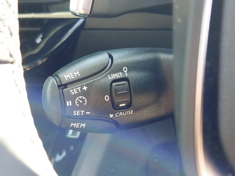 Used Peugeot 2008 2025 for sale - 76507142: Photo 14