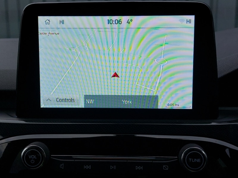 Used Ford Kuga 2022 for sale - 77070304: Photo 11