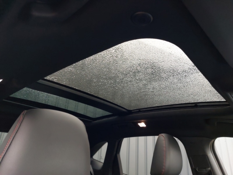 Used Ford Kuga 2022 for sale - 77070304: Photo 13