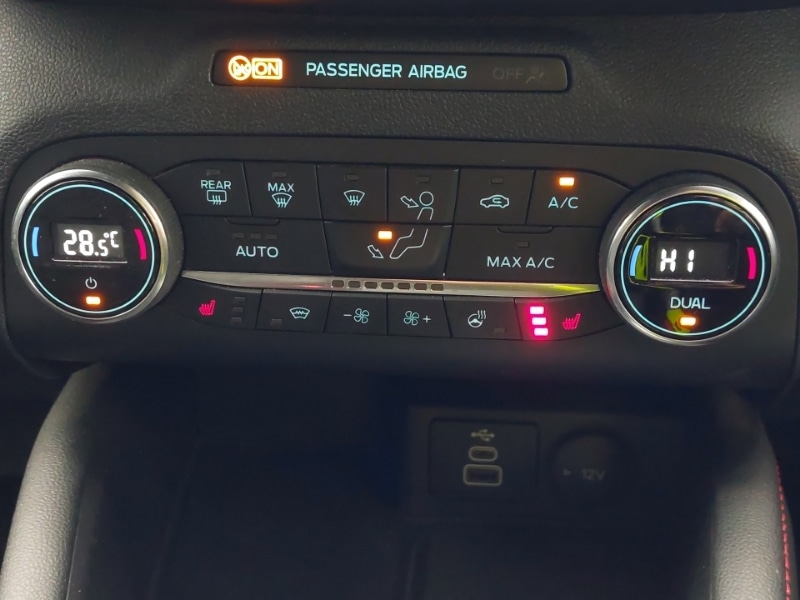 Used Ford Kuga 2022 for sale - 77070304: Photo 15