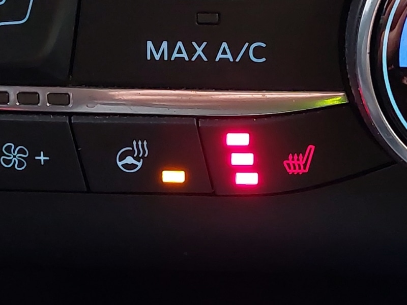 Used Ford Kuga 2022 for sale - 77070304: Photo 16