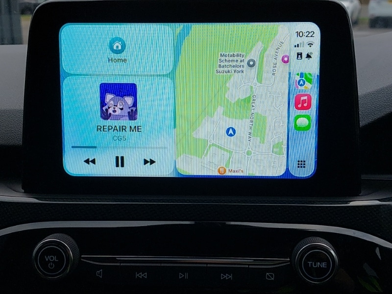 Used Ford Kuga 2022 for sale - 77070304: Photo 17