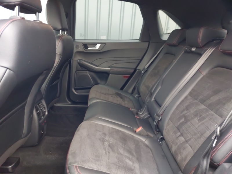 Used Ford Kuga 2022 for sale - 77070304: Photo 6