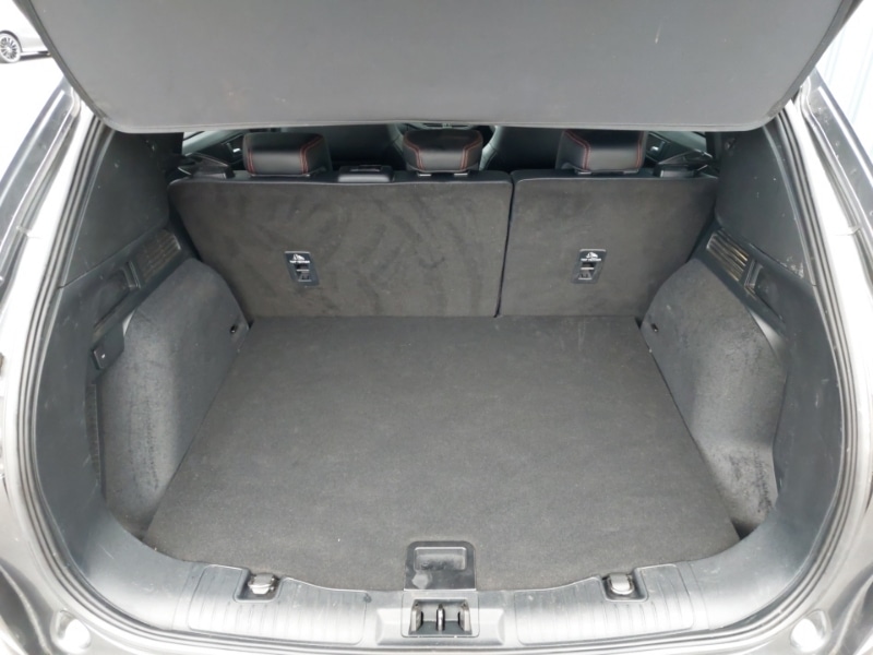 Used Ford Kuga 2022 for sale - 77070304: Photo 8