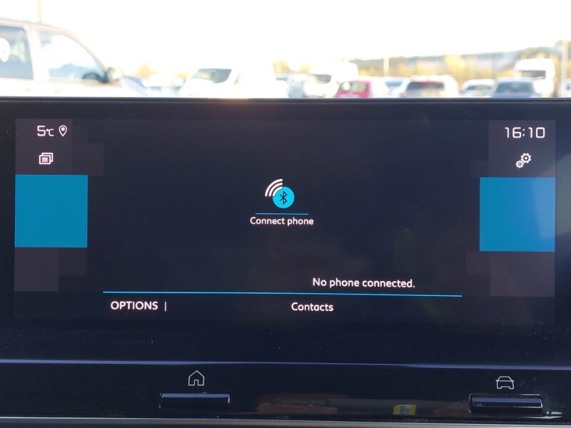 Used Citroen C4 2022 for sale - 77999943: Photo 18