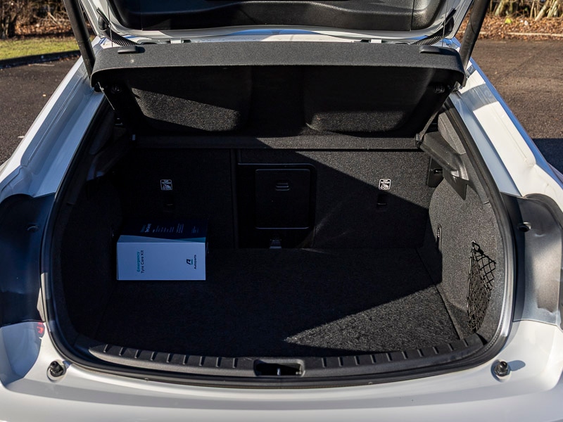 Used Polestar Polestar 2 2023 for sale - 77466635: Photo 19